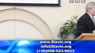 Ростислав Радчук - Неверие Фомы