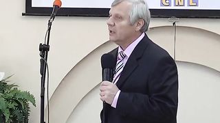 Ростислав Радчук - Неверие Фомы