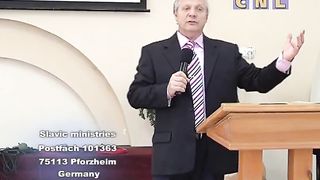 Ростислав Радчук - Неверие Фомы