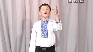 Ростислав Радчук - Неверие Фомы