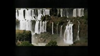 В минуту жизни трудную, Теснится ль в сердце грусть