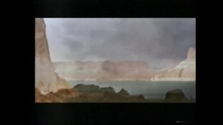 В минуту жизни трудную, Теснится ль в сердце грусть