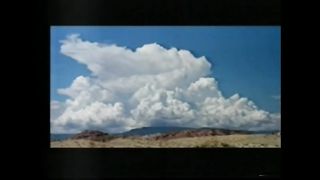 В минуту жизни трудную, Теснится ль в сердце грусть