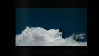 В минуту жизни трудную, Теснится ль в сердце грусть