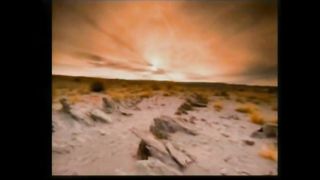 Чарівна голубінь небес