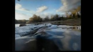 Чарівна голубінь небес