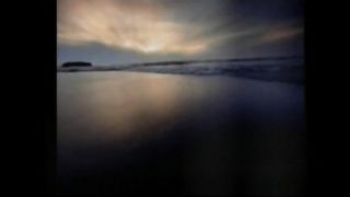 Чарівна голубінь небес