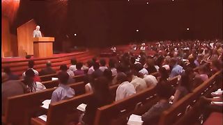 Джон МакАртур - Понимание субботы