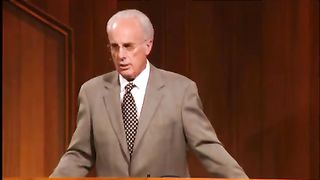 Джон МакАртур - Понимание субботы