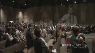 Слово Благодати - All Creatures of Our God