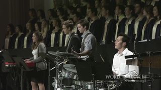 Слово Благодати - All Creatures of Our God