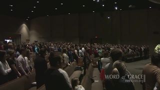 Слово Благодати - All Creatures of Our God