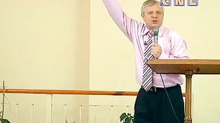 Ростислав Радчук - И воскреснет ребенок