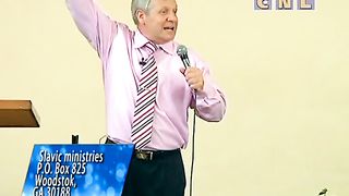 Ростислав Радчук - И воскреснет ребенок