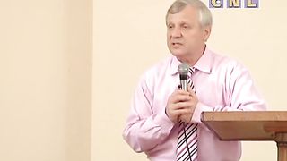 Ростислав Радчук - Принесите мне ефод