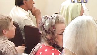 Ростислав Радчук - Принесите мне ефод