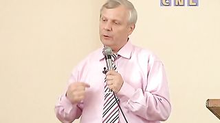 Ростислав Радчук - Господь скрыл огорчение