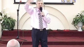 Ростислав Радчук - Ребенок не просыпается