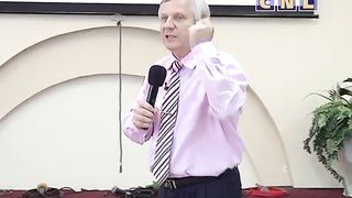 Ростислав Радчук - Дочь твоя уже здорова