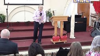 Ростислав Радчук - Дочь твоя уже здорова