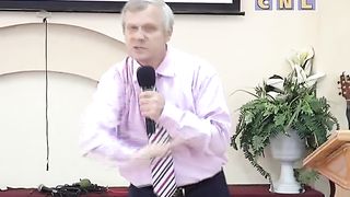 Ростислав Радчук - Дочь твоя уже здорова