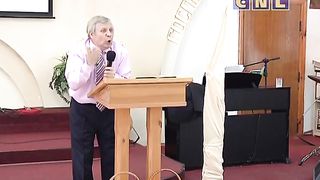 Ростислав Радчук - Дочь твоя уже здорова