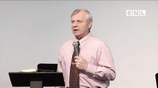 Ростислав Радчук - Потеряли Бога