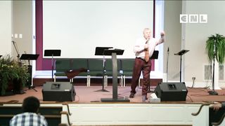 Ростислав Радчук - Потеряли Бога