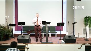 Ростислав Радчук - Потеряли Бога