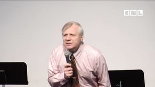 Ростислав Радчук - Потеряли Бога