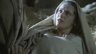 Библейские сказания: Иосиф из Назарета (2000)