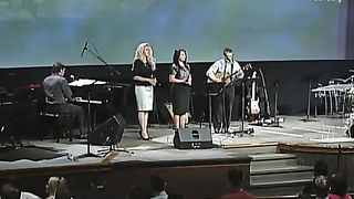 Слово Благодати - Венок из слов