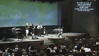 Слово Благодати - Венок из слов