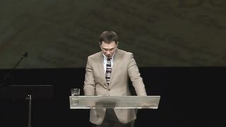 Алексей Прокопенко - Богословие пророческих книг ВЗ 2