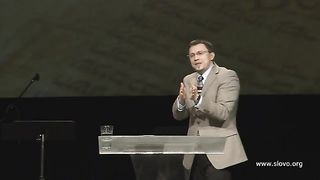 Алексей Прокопенко - Богословие пророческих книг ВЗ 2