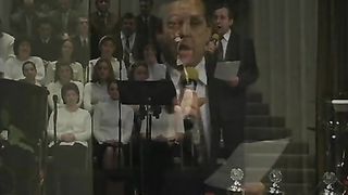 Слово Благодати - Взгляни о друг мой