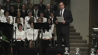 Слово Благодати - Взгляни о друг мой