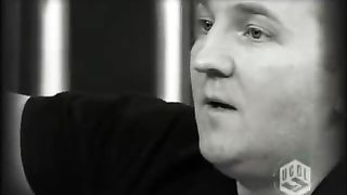 Угол - Вадим Жаров - Positive Virus