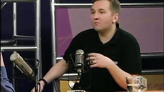 Угол - Вадим Жаров - Positive Virus