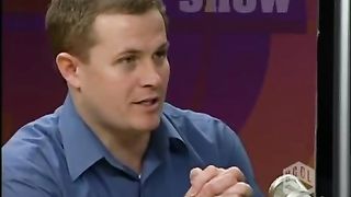 Угол - Вадим Жаров - Positive Virus