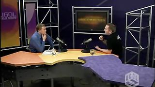 Угол - Вадим Жаров - Positive Virus