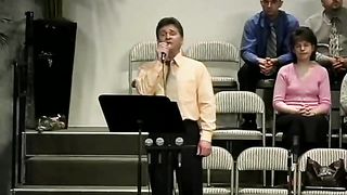 Слово Благодати - Когда Ти рядом мой Бог