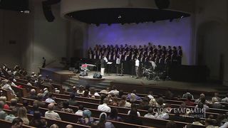 Алексей Коломийцев - Величие материнского призвания