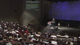 Алексей Коломийцев - Величие материнского призвания