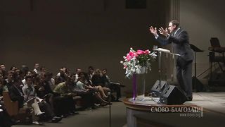 Алексей Коломийцев - Величие материнского призвания