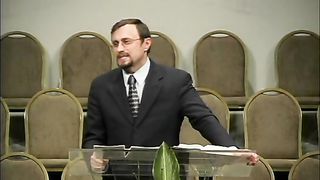 Алексей Коломийцев - Обретение жизни