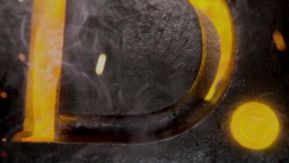 Наша эра: Продолжение Библии 1