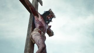 Наша эра: Продолжение Библии 1