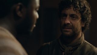 Наша эра: Продолжение Библии 1