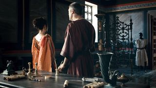 Наша эра: Продолжение Библии 1